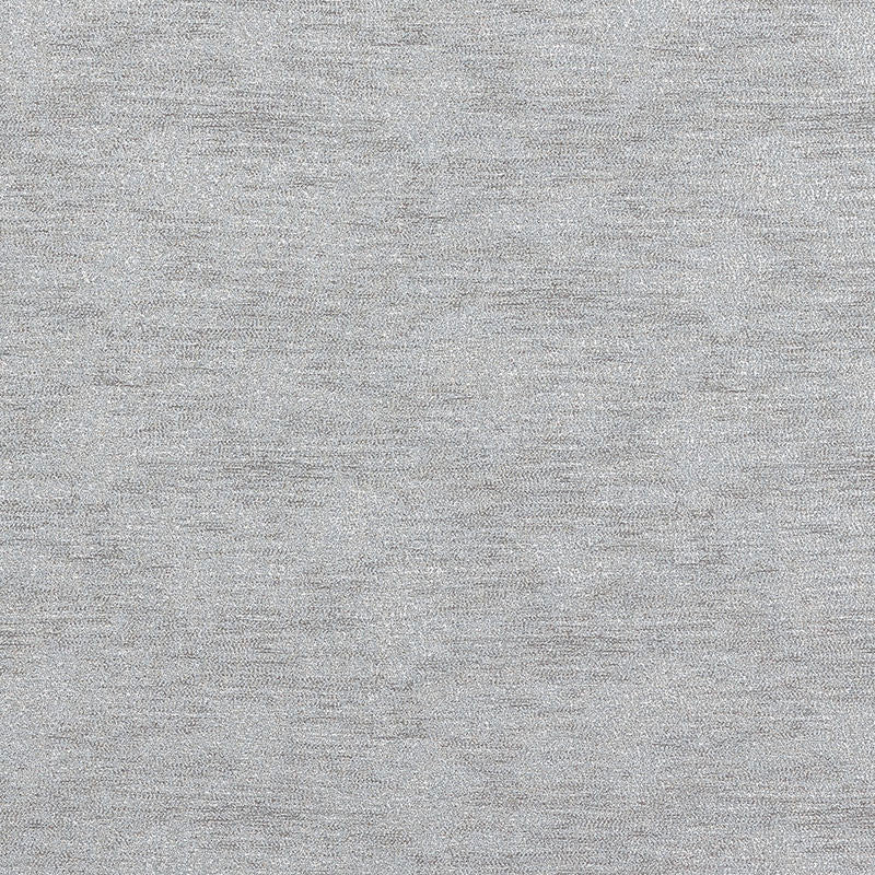 Argento Mercury 69890 by Schumacher Fabric Schumacher Fabric Argento Mercury 69890Fabric COTTON 33% ITALY </p><p>Repeat: H: , V: 56.125 - Fabric Carolina -