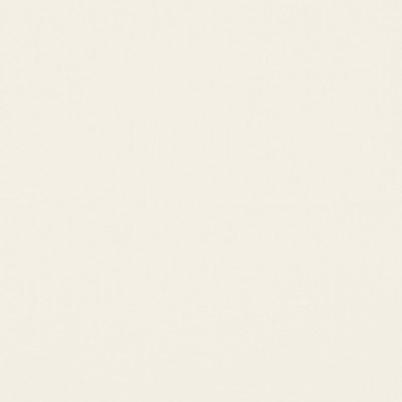 Piet Performance Linen Cream 69901 by Schumacher Designer Fabric Perfect-Basics-Piet-Performance-Linen 100% Linen Martindale 28,000 Horizontal: - and Vertical: - 55.25 - Swanky Fabrics -