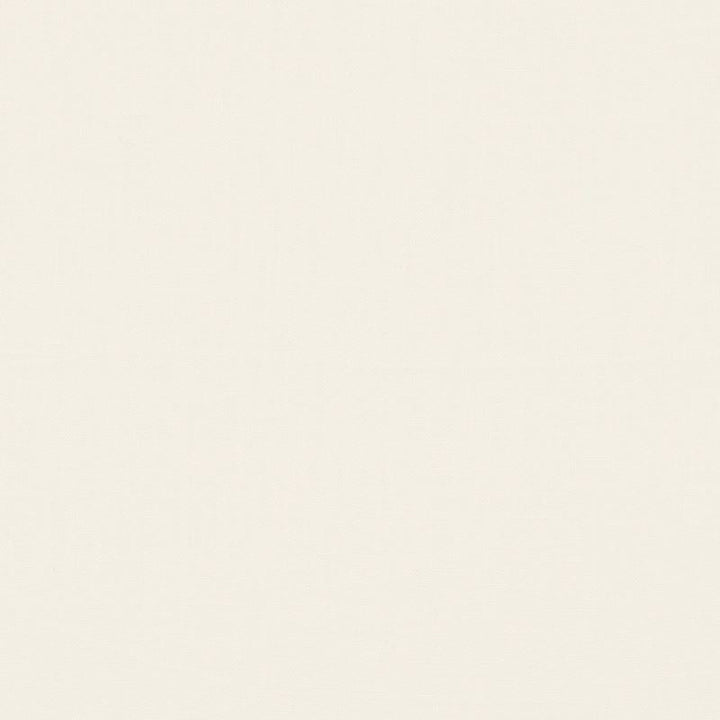 Piet Performance Linen Cream 69901 by Schumacher Designer Fabric Perfect-Basics-Piet-Performance-Linen 100% Linen Martindale 28,000 Horizontal: - and Vertical: - 55.25 - Swanky Fabrics -