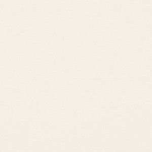 Schumacher Fabric Piet Performance Linen Cream 69901