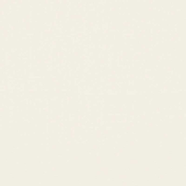 Piet Performance Linen Cream 69901 by Schumacher Designer Fabric PERFECT BASICS LINEN 100% ITALY MARTINDALE 22,000 </p><p>Repeat: Horizontal: and Vertical: 55.25 - Swanky Fabrics -