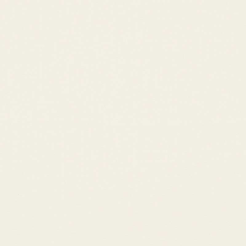 Piet Performance Linen Cream 69901 by Schumacher Designer Fabric PERFECT BASICS See Sample BELGIUM MEDIUM DUTY </p><p>Repeat: Horizontal: - and Vertical: - 55 1/4" (140CM) - Swanky Fabrics -