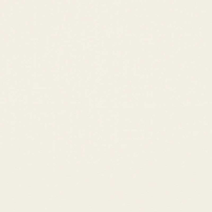 Piet Performance Linen Cream 69901 by Schumacher Designer Fabric PERFECT BASICS See Sample BELGIUM MEDIUM DUTY </p><p>Repeat: Horizontal: - and Vertical: - 55 1/4" (140CM) - Swanky Fabrics -