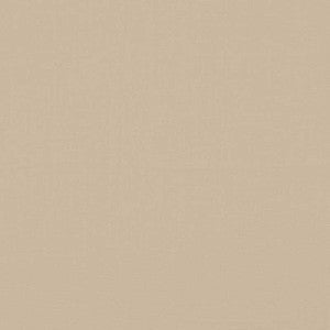 Schumacher Fabric Piet Performance Linen Taupe 69906