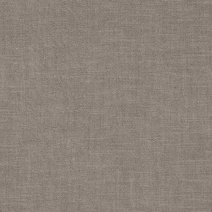 Schumacher Fabric Piet Performance Linen Malt 69907