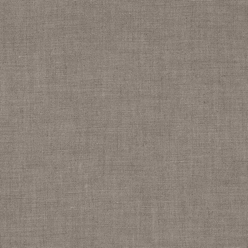 Piet Performance Linen Malt 69907 by Schumacher Fabric Schumacher Fabric Piet Performance Linen Malt 69907Fabric LINEN 100% BELGIUM </p><p>Repeat: H: , V: 55.25 - Fabric Carolina -