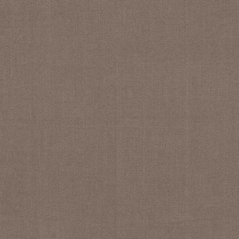 Piet Performance Linen Chanterelle 69909 by Schumacher Fabric Schumacher Fabric Piet Performance Linen Chanterelle 69909Fabric LINEN 100% BELGIUM </p><p>Repeat: H: , V: 55.25 - Fabric Carolina -