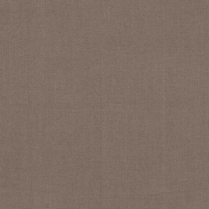 Piet Performance Linen Chanterelle 69909 by Schumacher Fabric Schumacher Fabric Piet Performance Linen Chanterelle 69909Fabric LINEN 100% BELGIUM </p><p>Repeat: H: , V: 55.25 - Fabric Carolina -