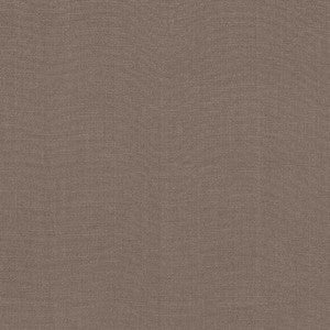 Schumacher Fabric Piet Performance Linen Chanterelle 69909