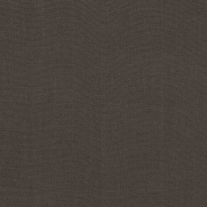 Schumacher Fabric Piet Performance Linen Hickory 69912