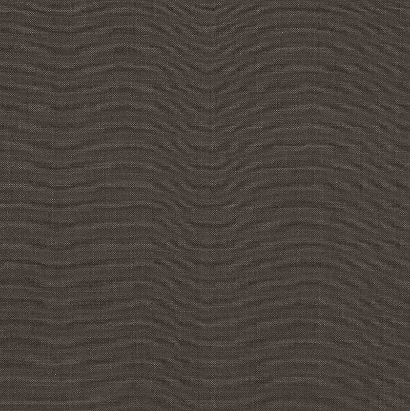 Piet Performance Linen Hickory 69912 by Schumacher Fabric Schumacher Fabric Piet Performance Linen Hickory 69912Fabric LINEN 100% BELGIUM </p><p>Repeat: H: , V: 55.25 - Fabric Carolina -