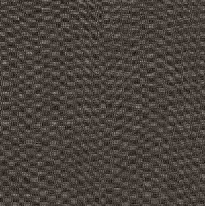 Piet Performance Linen Hickory 69912 by Schumacher Fabric Schumacher Fabric Piet Performance Linen Hickory 69912Fabric LINEN 100% BELGIUM </p><p>Repeat: H: , V: 55.25 - Fabric Carolina -