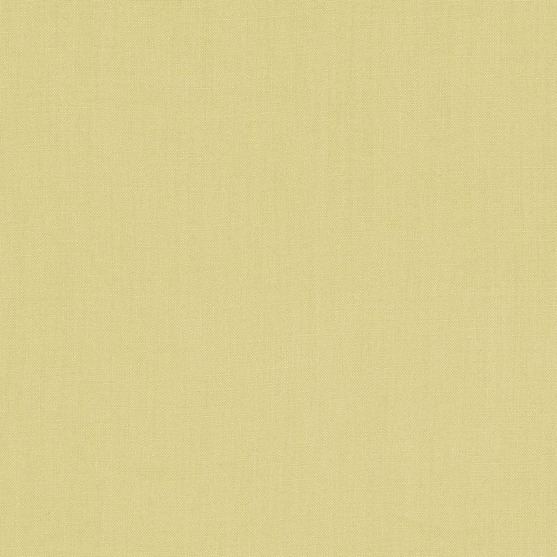 Piet Performance Linen Citron 69914 by Schumacher Designer Fabric Perfect-Basics-Piet-Performance-Linen 100% Linen Martindale 28,000 Horizontal: - and Vertical: - 55.25 - Swanky Fabrics -