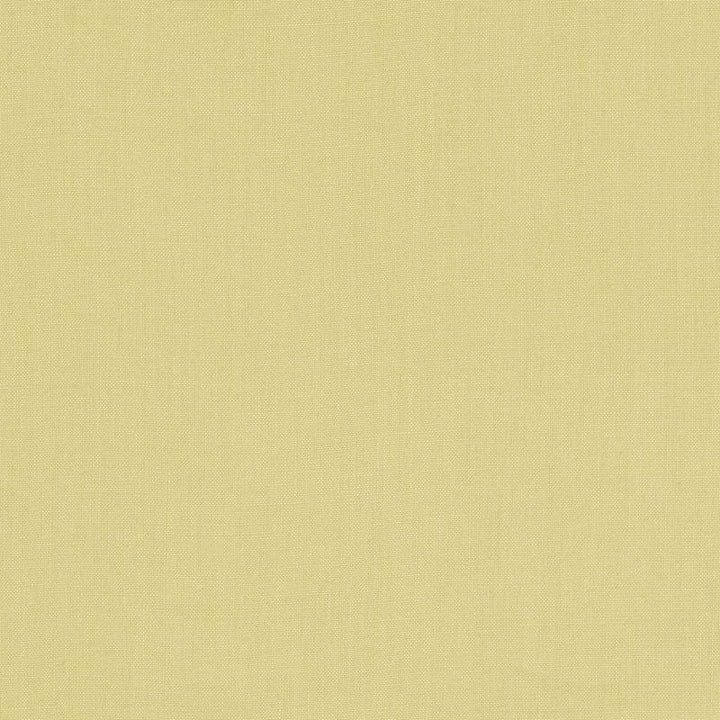 Piet Performance Linen Citron 69914 by Schumacher Designer Fabric Perfect-Basics-Piet-Performance-Linen 100% Linen Martindale 28,000 Horizontal: - and Vertical: - 55.25 - Swanky Fabrics -