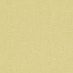 Schumacher Fabric Piet Performance Linen Citron 69914