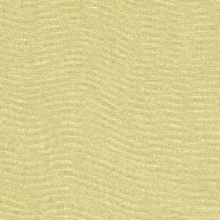 Piet Performance Linen Citron 69914 by Schumacher Designer Fabric PERFECT BASICS LINEN 100% BELGIUM MARTINDALE 22,000 </p><p>Repeat: Horizontal: and Vertical: 55.25 - Swanky Fabrics -