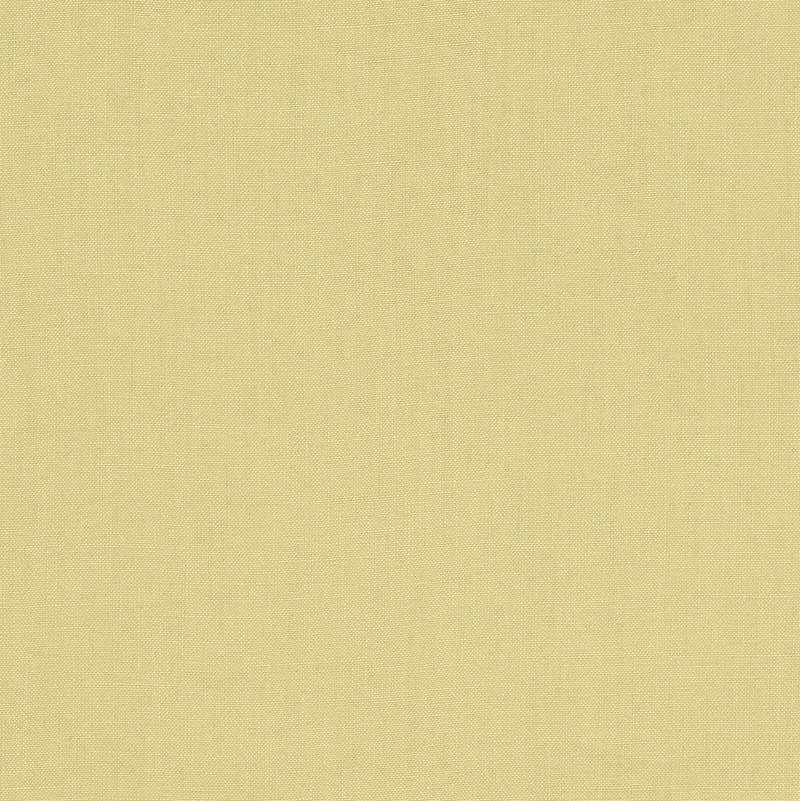 Piet Performance Linen Citron 69914 by Schumacher Fabric Schumacher Fabric Piet Performance Linen Citron 69914Fabric LINEN 100% BELGIUM </p><p>Repeat: H: , V: 55.25 - Fabric Carolina -