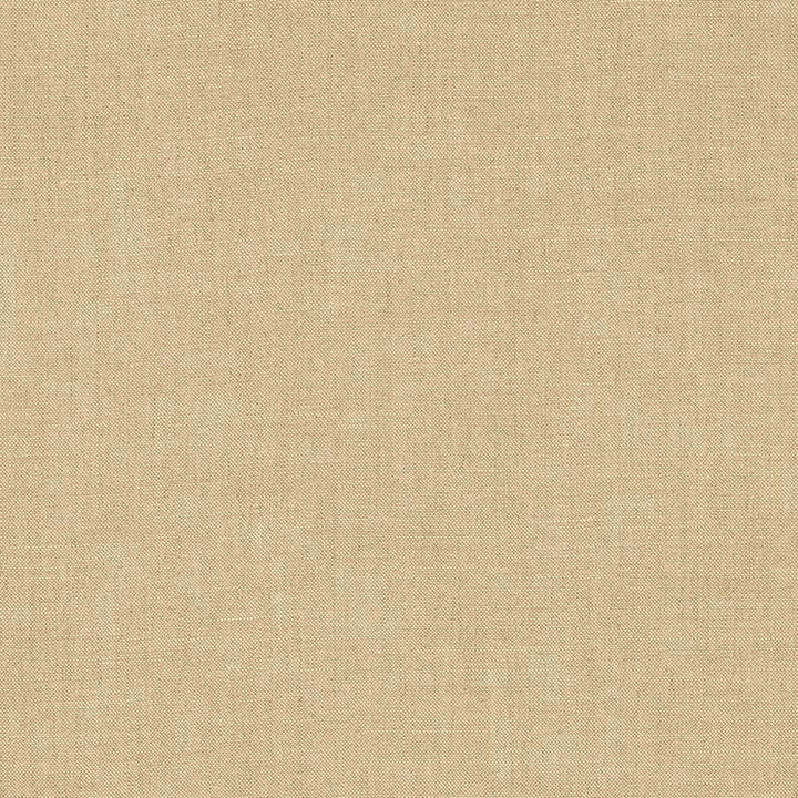 Piet Performance Linen Sand 69915 by Schumacher Fabric Schumacher Fabric Piet Performance Linen Sand 69915Fabric LINEN 100% BELGIUM </p><p>Repeat: H: , V: 55.25 - Fabric Carolina -