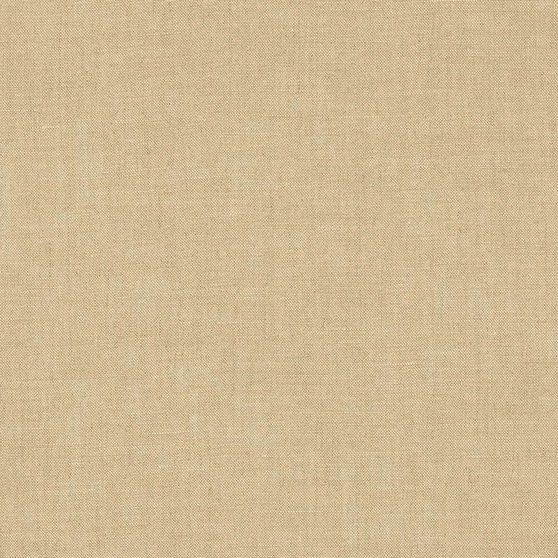 Piet Performance Linen Sand 69915 by Schumacher Fabric Schumacher Fabric Piet Performance Linen Sand 69915Fabric LINEN 100% BELGIUM </p><p>Repeat: H: , V: 55.25 - Fabric Carolina -