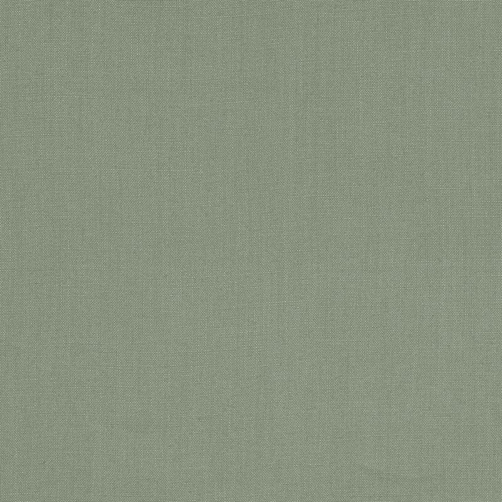 Piet Performance Linen Eucalyptus 69918 by Schumacher Designer Fabric Perfect-Basics-Piet-Performance-Linen 100% Linen Martindale 28,000 Horizontal: - and Vertical: - 55.25 - Swanky Fabrics -