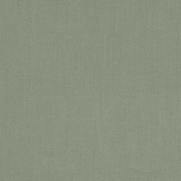 Piet Performance Linen Eucalyptus 69918 by Schumacher Designer Fabric PERFECT BASICS LINEN 100% BELGIUM MARTINDALE 22,000 </p><p>Repeat: Horizontal: and Vertical: 55.25 - Swanky Fabrics -