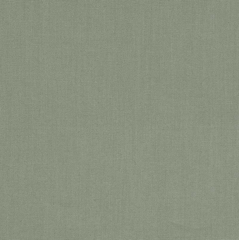 Piet Performance Linen Eucalyptus 69918 by Schumacher Fabric Schumacher Fabric Piet Performance Linen Eucalyptus 69918Fabric LINEN 100% BELGIUM </p><p>Repeat: H: , V: 55.25 - Fabric Carolina -