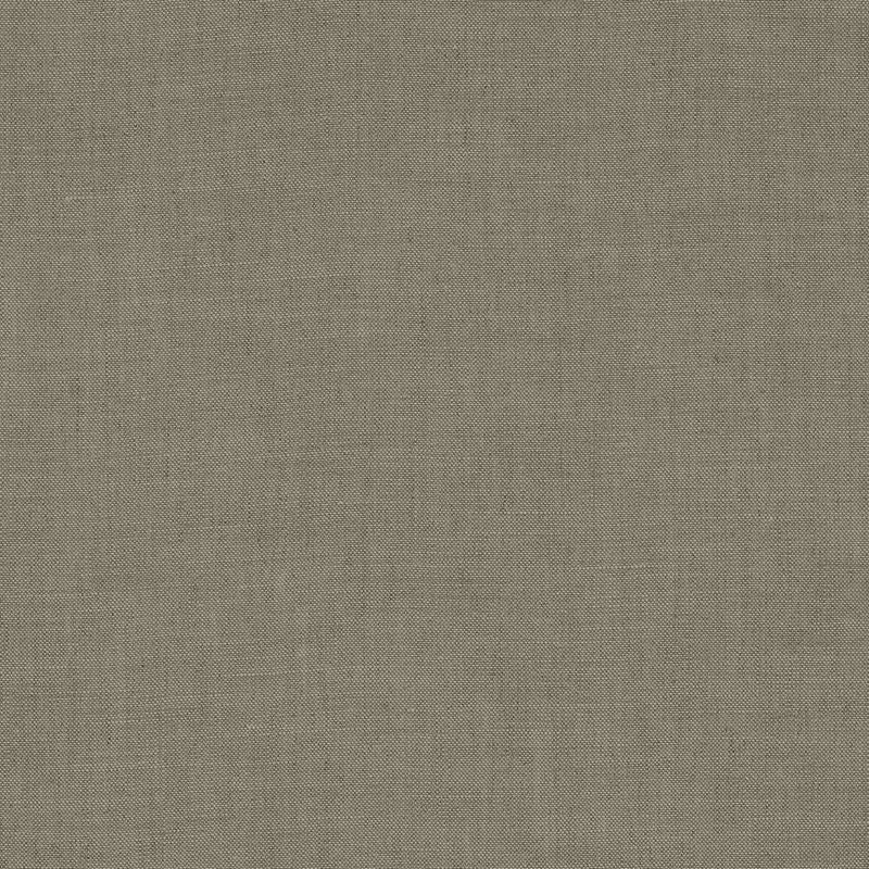 Piet Performance Linen Rosemary 69919 by Schumacher Designer Fabric Perfect-Basics-Piet-Performance-Linen 100% Linen Martindale 28,000 Horizontal: - and Vertical: - 55.25 - Swanky Fabrics -