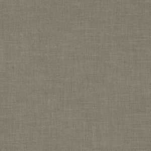 Schumacher Fabric Piet Performance Linen Rosemary 69919