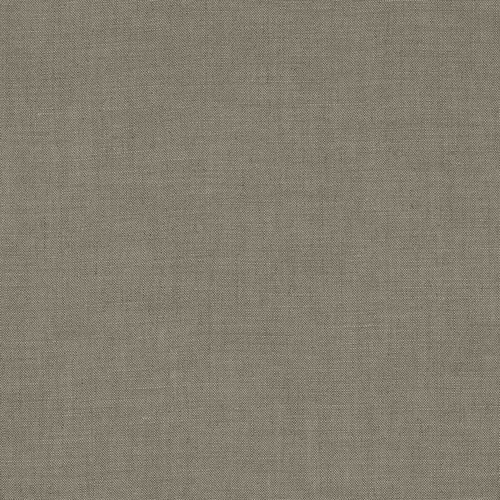 Piet Performance Linen Rosemary 69919 by Schumacher Fabric Schumacher Fabric Piet Performance Linen Rosemary 69919Fabric LINEN 100% BELGIUM </p><p>Repeat: H: , V: 55.25 - Fabric Carolina -