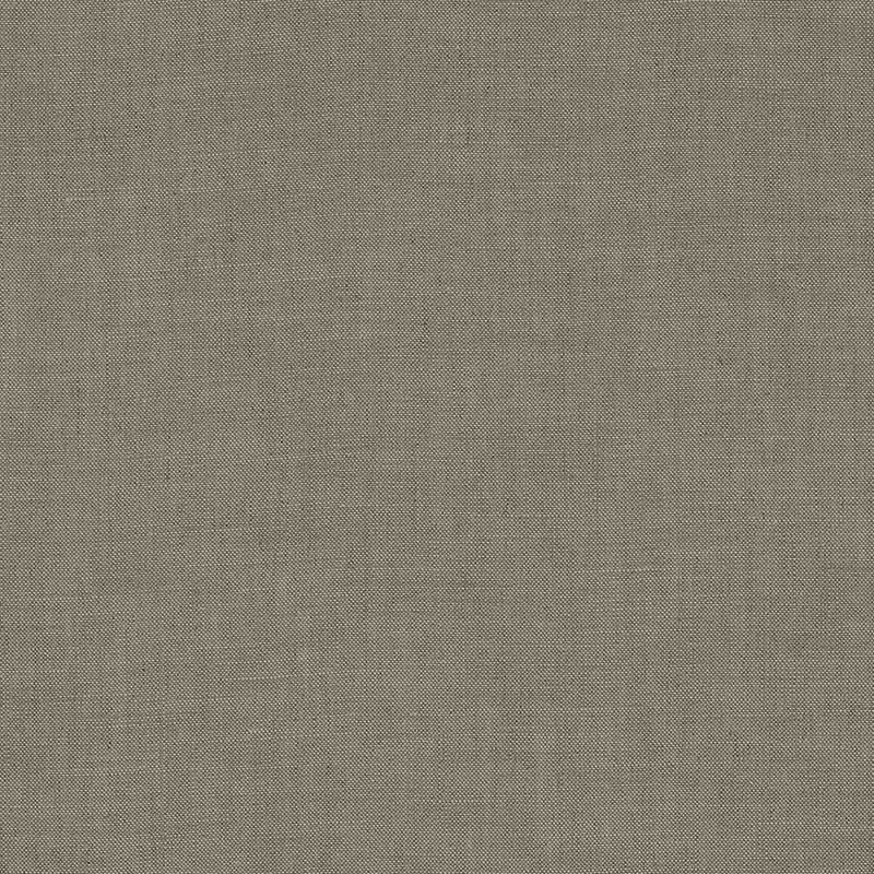 Piet Performance Linen Rosemary 69919 by Schumacher Designer Fabric PERFECT BASICS See Sample BELGIUM MEDIUM DUTY </p><p>Repeat: Horizontal: - and Vertical: - 55 1/4" (140CM) - Swanky Fabrics -
