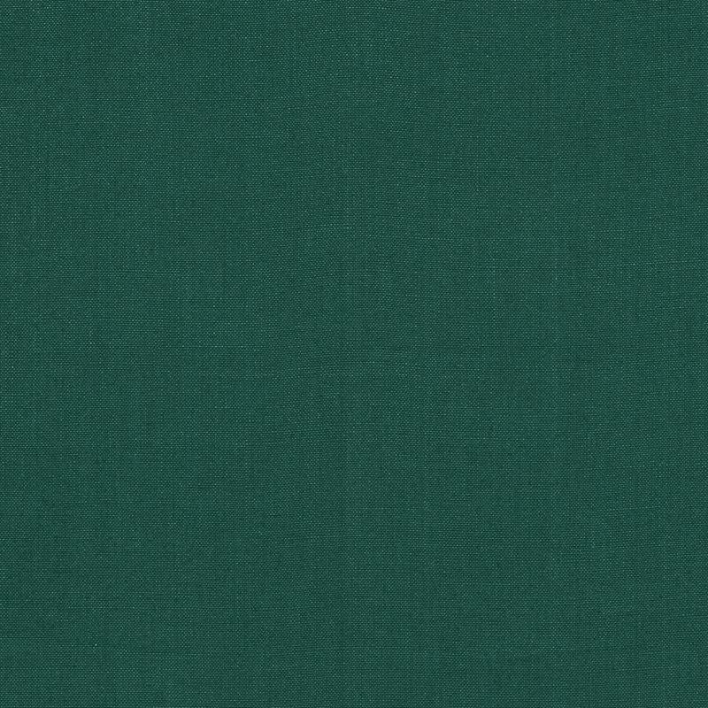 Piet Performance Linen Spruce 69921 by Schumacher Designer Fabric Perfect-Basics-Piet-Performance-Linen 100% Linen Martindale 28,000 Horizontal: - and Vertical: - 55.25 - Swanky Fabrics -