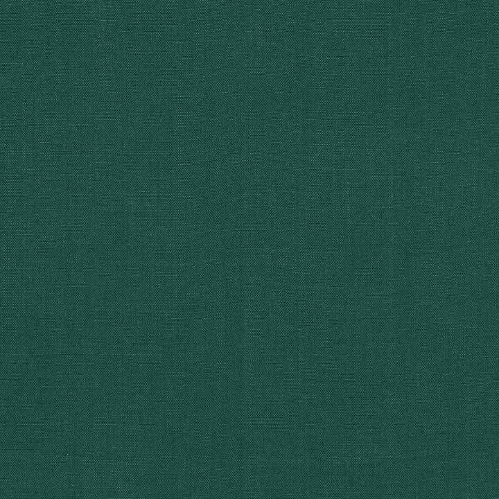 Piet Performance Linen Spruce 69921 by Schumacher Designer Fabric Perfect-Basics-Piet-Performance-Linen 100% Linen Martindale 28,000 Horizontal: - and Vertical: - 55.25 - Swanky Fabrics -