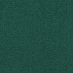 Schumacher Fabric Piet Performance Linen Spruce 69921