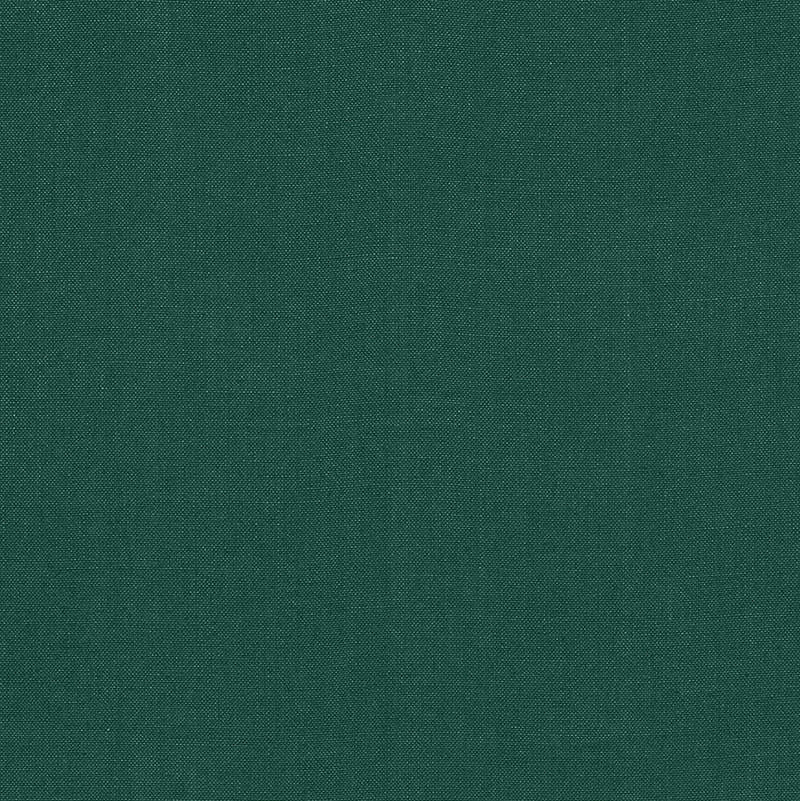 Piet Performance Linen Spruce 69921 by Schumacher Fabric Schumacher Fabric Piet Performance Linen Spruce 69921Fabric LINEN 100% BELGIUM </p><p>Repeat: H: , V: 55.25 - Fabric Carolina -