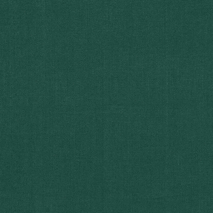 Piet Performance Linen Spruce 69921 by Schumacher Designer Fabric PERFECT BASICS LINEN 100% BELGIUM MARTINDALE 22,000 </p><p>Repeat: Horizontal: and Vertical: 55.25 - Swanky Fabrics -