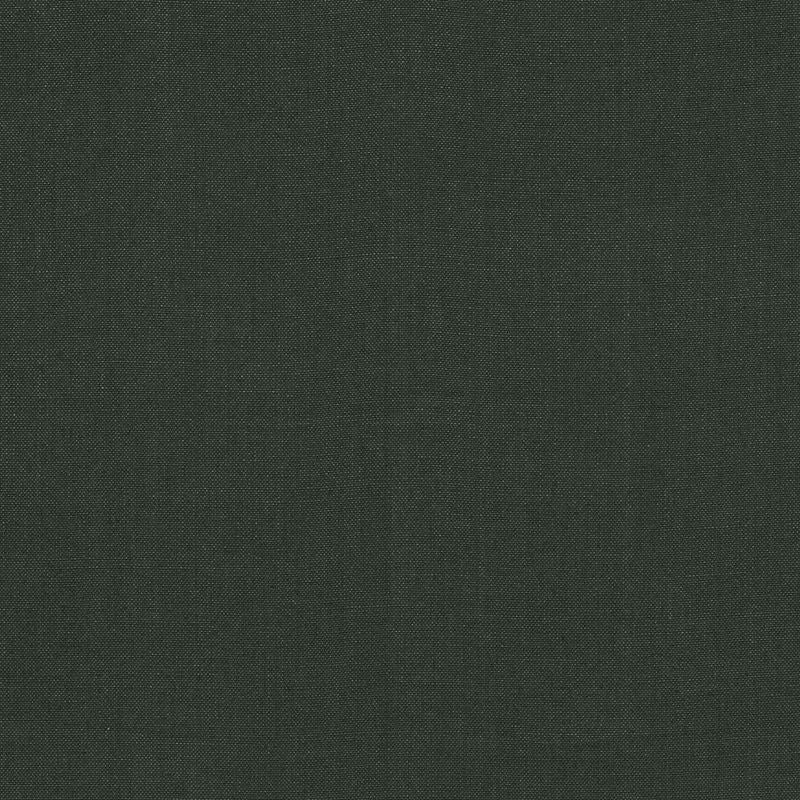 Piet Performance Linen Boxwood 69922 by Schumacher Designer Fabric Perfect-Basics-Piet-Performance-Linen 100% Linen Martindale 28,000 Horizontal: - and Vertical: - 55.25 - Swanky Fabrics -