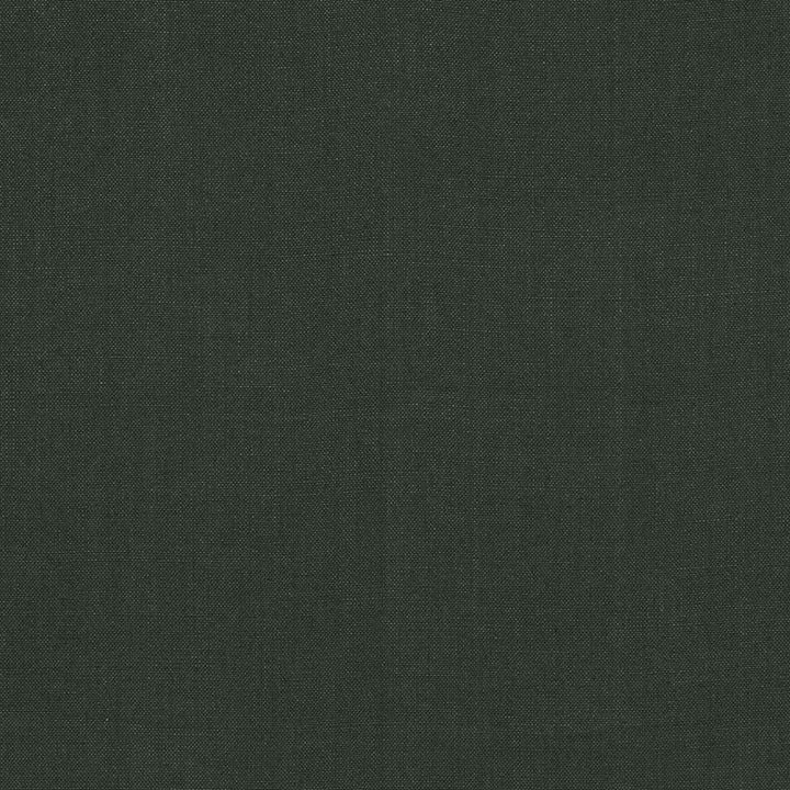 Piet Performance Linen Boxwood 69922 by Schumacher Designer Fabric Perfect-Basics-Piet-Performance-Linen 100% Linen Martindale 28,000 Horizontal: - and Vertical: - 55.25 - Swanky Fabrics -