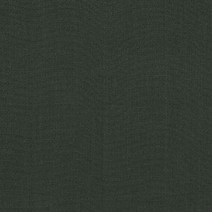Schumacher Fabric Piet Performance Linen Boxwood 69922