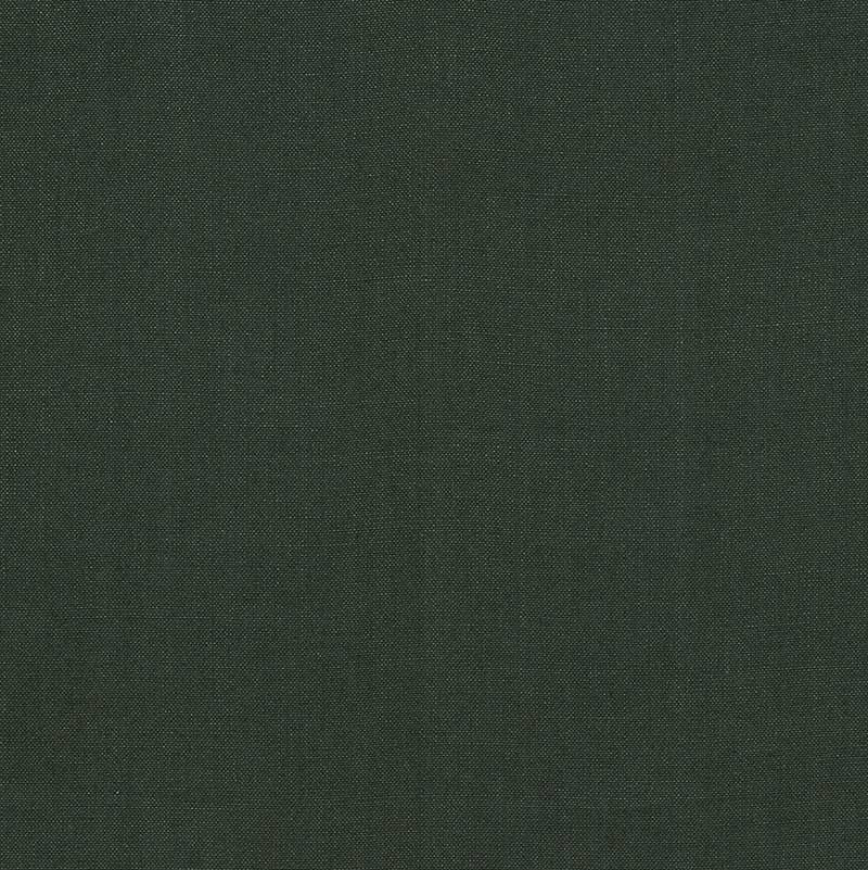 Piet Performance Linen Boxwood 69922 by Schumacher Fabric Schumacher Fabric Piet Performance Linen Boxwood 69922Fabric LINEN 100% BELGIUM </p><p>Repeat: H: , V: 55.25 - Fabric Carolina -