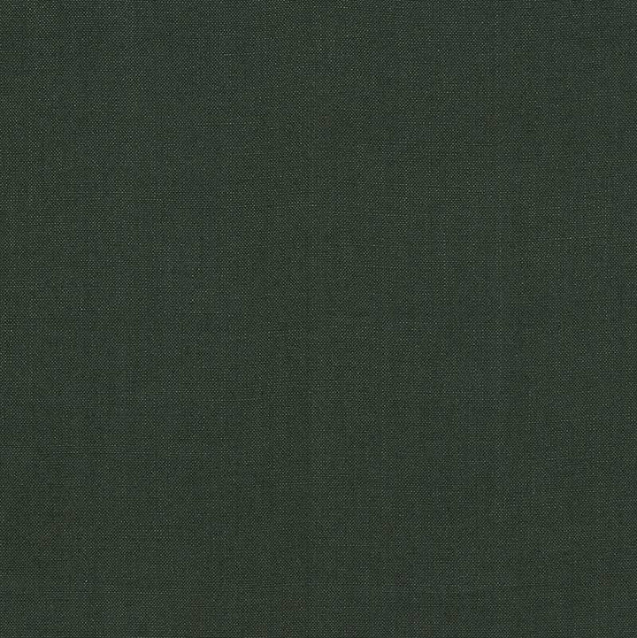 Piet Performance Linen Boxwood 69922 by Schumacher Designer Fabric PERFECT BASICS See Sample BELGIUM MEDIUM DUTY </p><p>Repeat: Horizontal: - and Vertical: - 55 1/4" (140CM) - Swanky Fabrics -