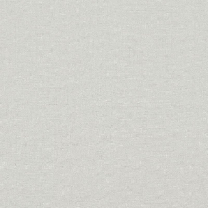 Piet Performance Linen Platinum 69923 by Schumacher Designer Fabric Perfect-Basics-Piet-Performance-Linen 100% Linen Martindale 28,000 Horizontal: - and Vertical: - 55.25 - Swanky Fabrics -