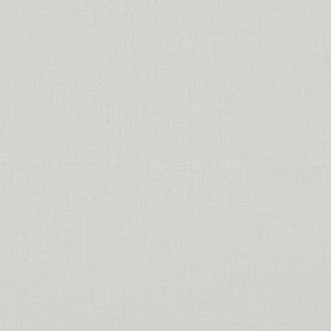Schumacher Fabric Piet Performance Linen Platinum 69923
