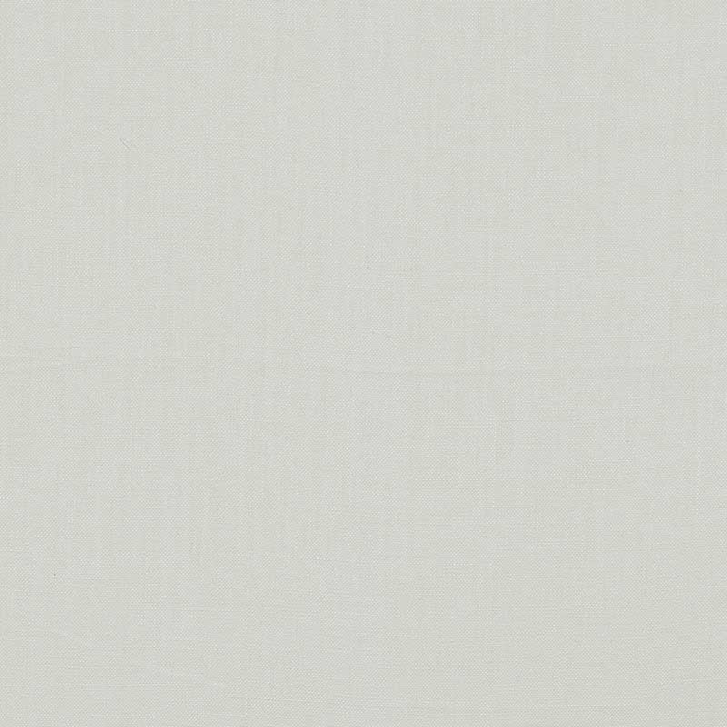 Piet Performance Linen Platinum 69923 by Schumacher Designer Fabric PERFECT BASICS See Sample BELGIUM MEDIUM DUTY </p><p>Repeat: Horizontal: - and Vertical: - 55 1/4" (140CM) - Swanky Fabrics -