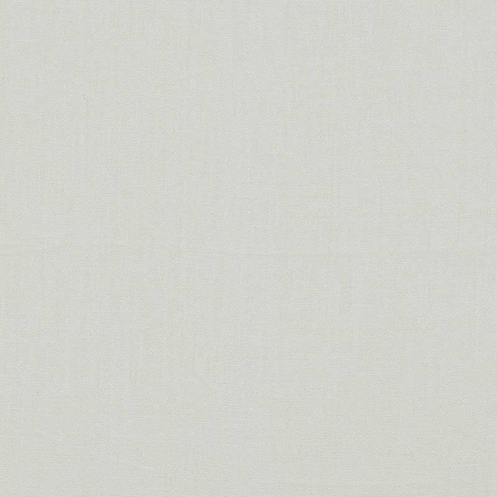Piet Performance Linen Platinum 69923 by Schumacher Designer Fabric PERFECT BASICS LINEN 100% ITALY MARTINDALE 22,000 </p><p>Repeat: Horizontal: and Vertical: 55.25 - Swanky Fabrics -