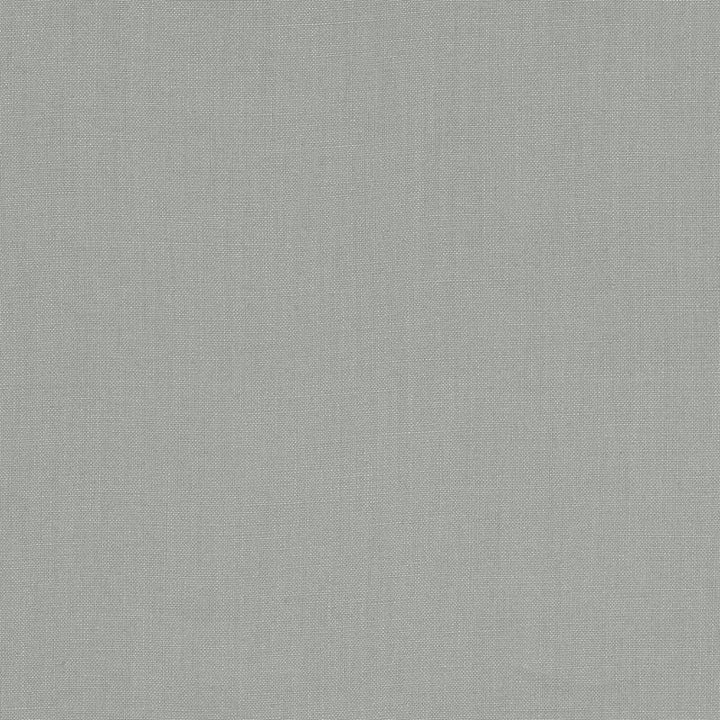 Piet Performance Linen Nickel 69924 by Schumacher Designer Fabric Perfect-Basics-Piet-Performance-Linen 100% Linen Martindale 28,000 Horizontal: - and Vertical: - 55.25 - Swanky Fabrics -