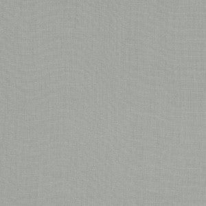 Schumacher Fabric Piet Performance Linen Nickel 69924