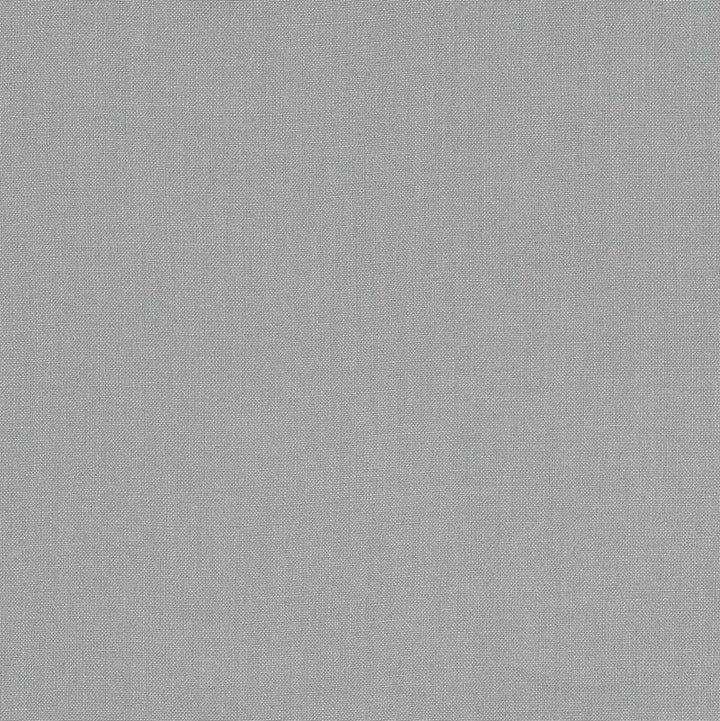 Piet Performance Linen Nickel 69924 by Schumacher Designer Fabric PERFECT BASICS See Sample BELGIUM MEDIUM DUTY </p><p>Repeat: Horizontal: - and Vertical: - 55 1/4" (140CM) - Swanky Fabrics -
