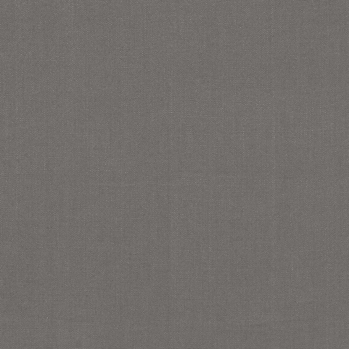 Piet Performance Linen Grisaille 69925 by Schumacher Designer Fabric Perfect-Basics-Piet-Performance-Linen 100% Linen Martindale 28,000 Horizontal: - and Vertical: - 55.25 - Swanky Fabrics -