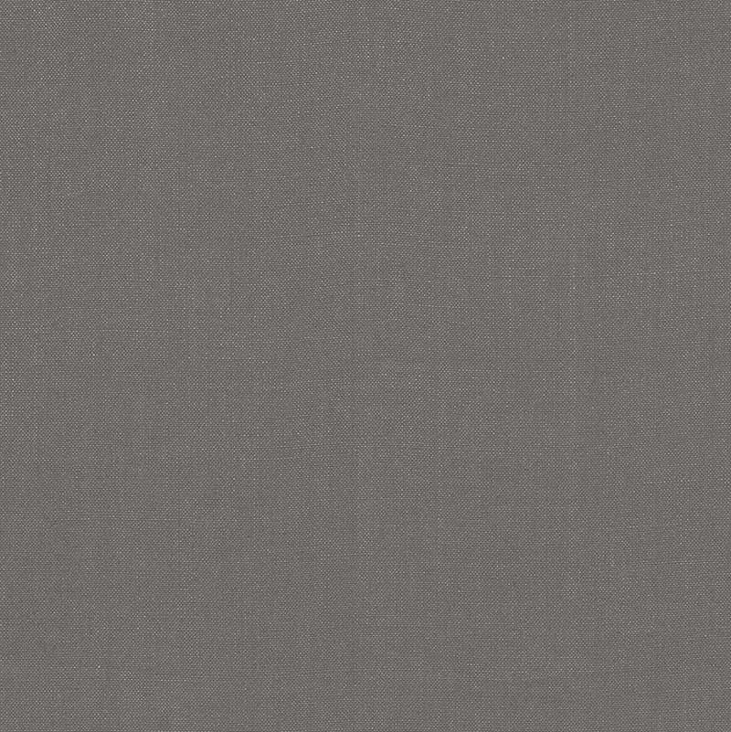 Piet Performance Linen Grisaille 69925 by Schumacher Designer Fabric PERFECT BASICS See Sample BELGIUM MEDIUM DUTY </p><p>Repeat: Horizontal: - and Vertical: - 55 1/4" (140CM) - Swanky Fabrics -