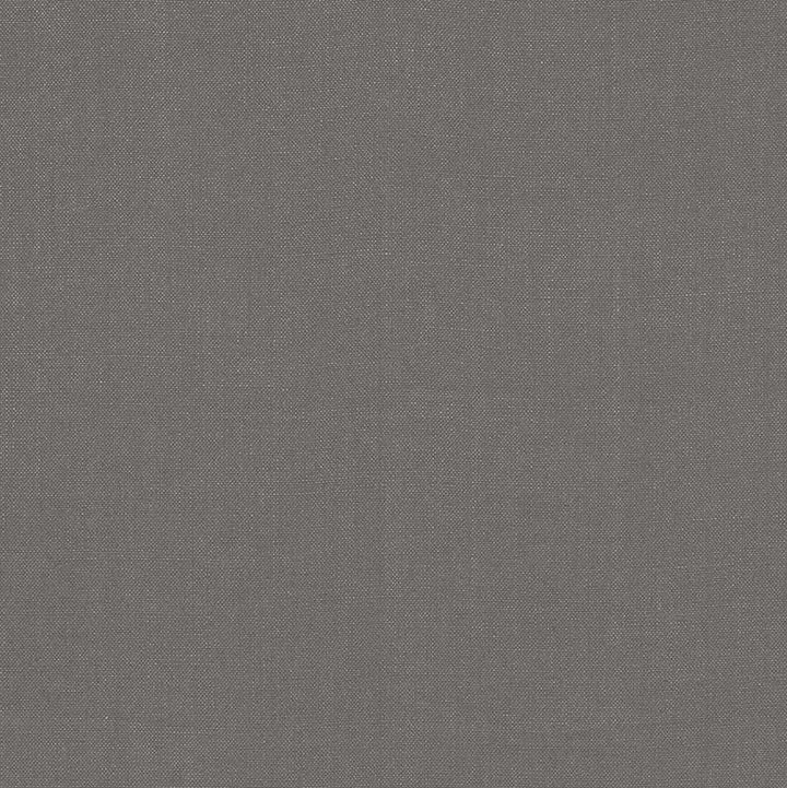 Piet Performance Linen Grisaille 69925 by Schumacher Fabric Schumacher Fabric Piet Performance Linen Grisaille 69925Fabric LINEN 100% BELGIUM </p><p>Repeat: H: , V: 55.25 - Fabric Carolina -